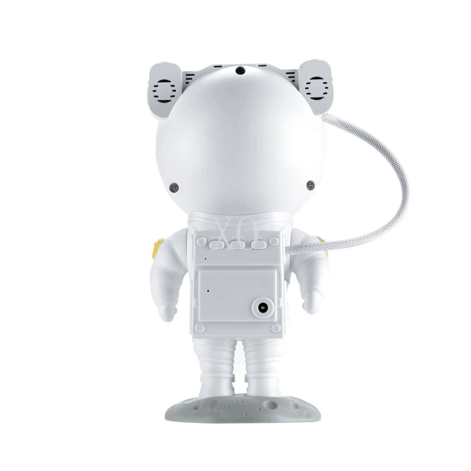 XO CF1 Astronaut Starry SKY Projector | 