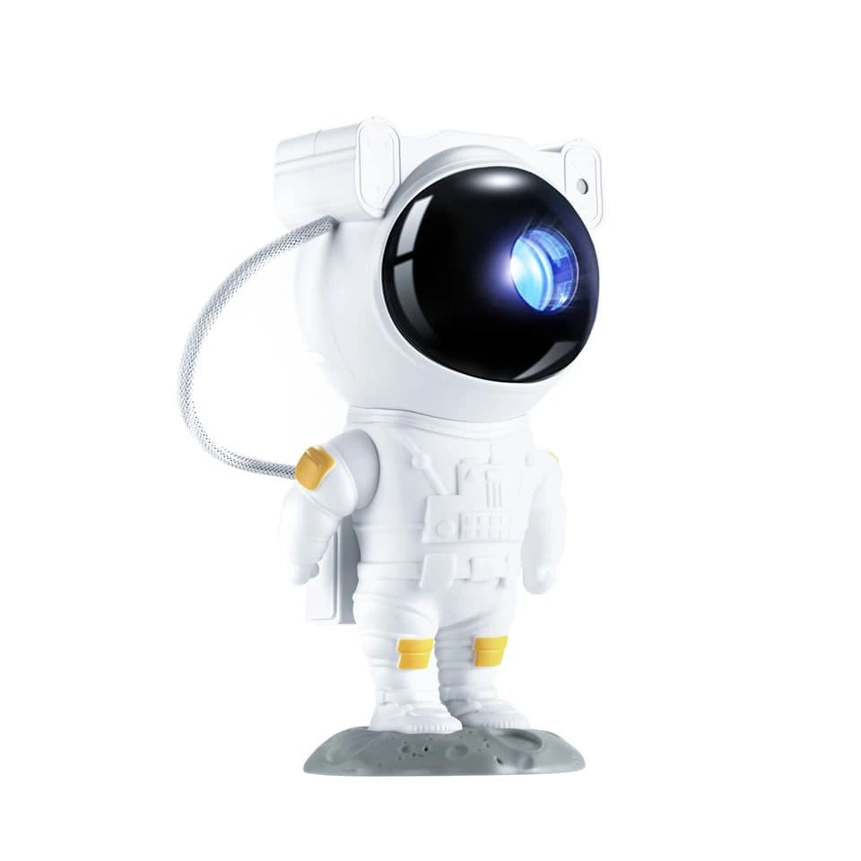 XO CF1 Astronaut Starry SKY Projector | 
