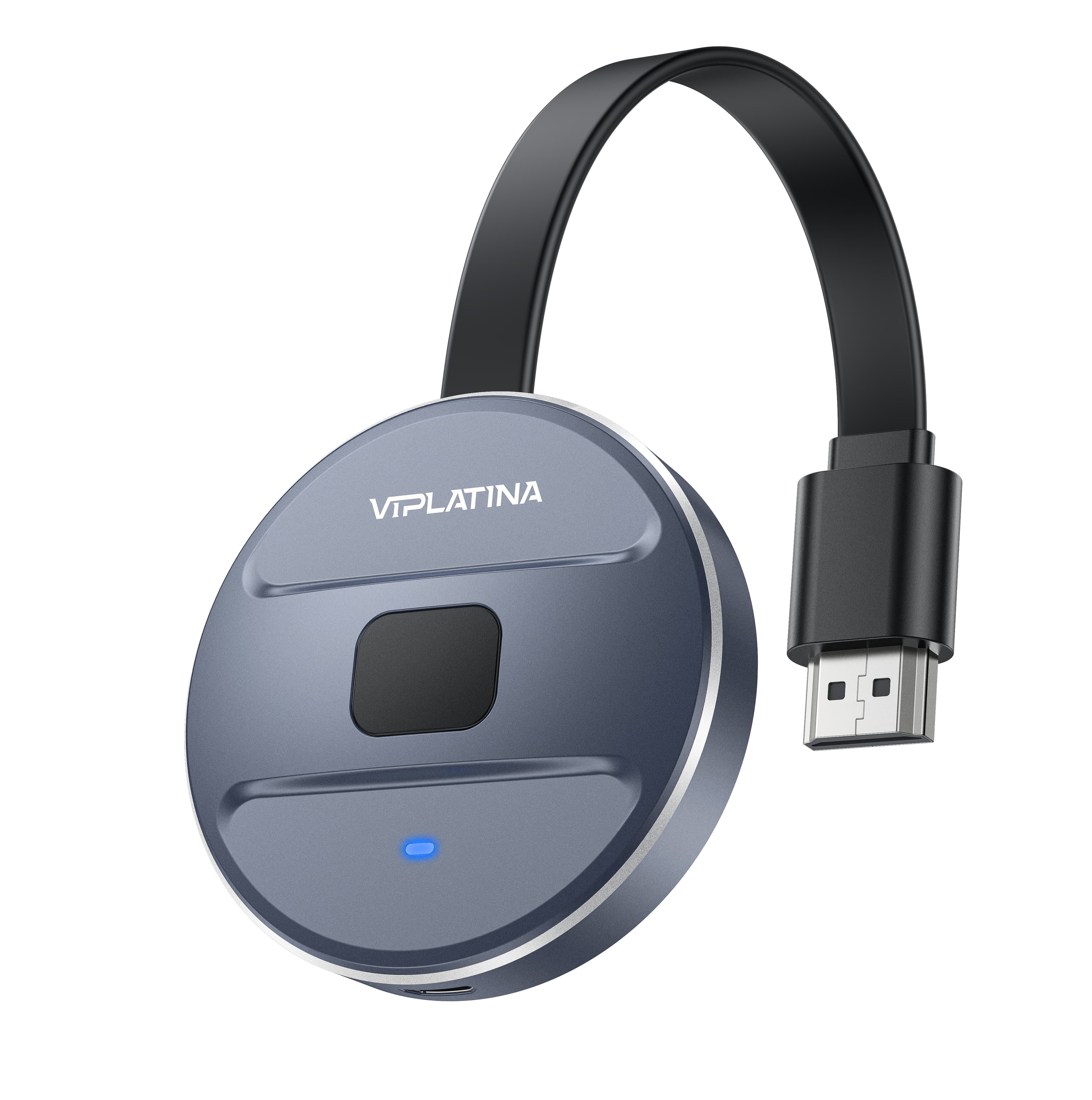 VIPLATINA VTV10 Wireless Display (2.4G)