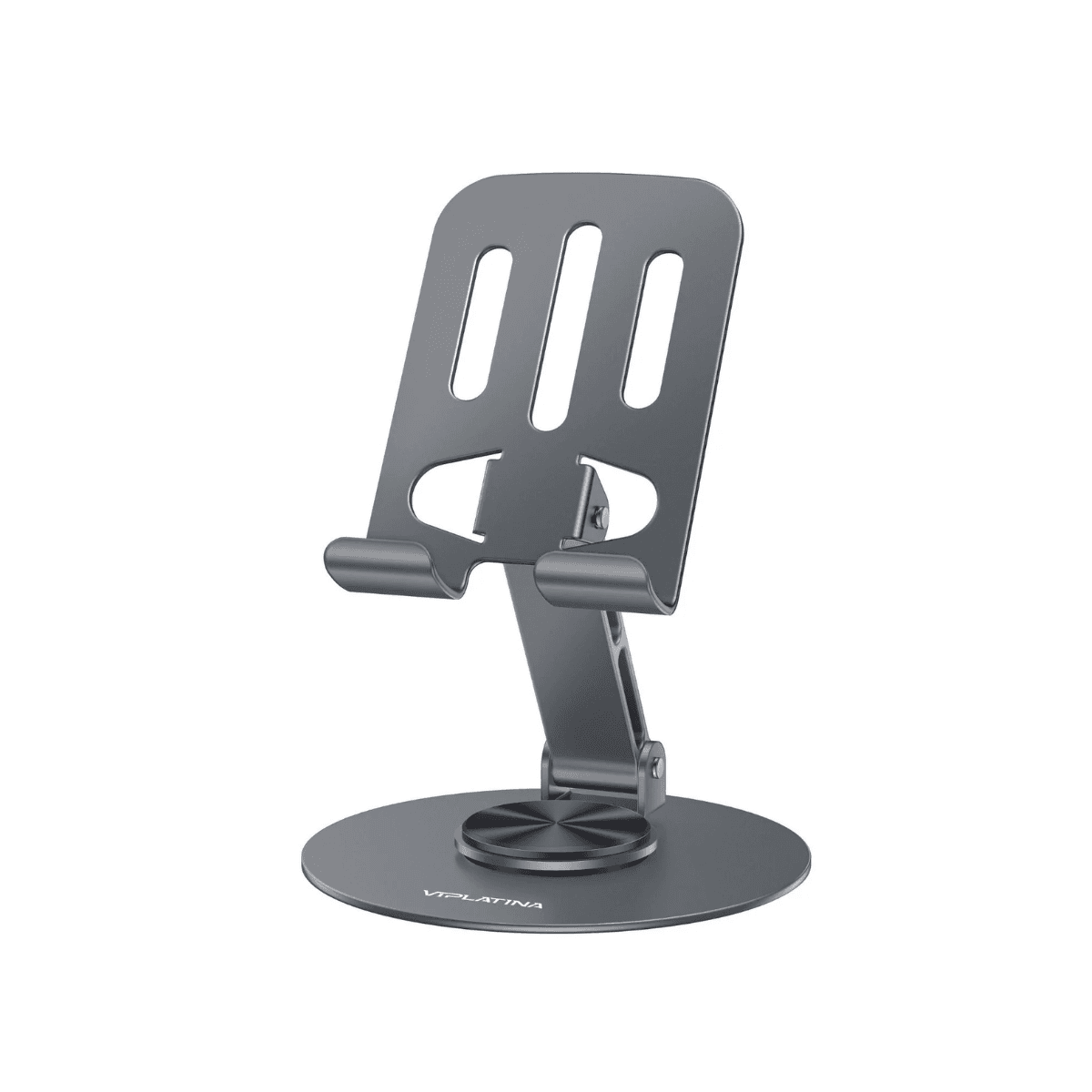 VIPLATINA VH13 Phone Holder | 360°