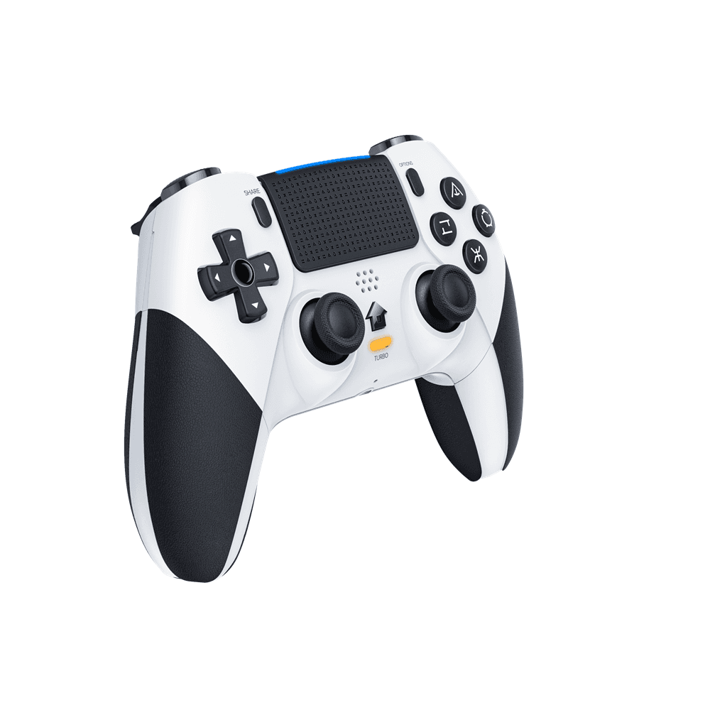 VIPLATINA VM13 PS & PC Game Controller