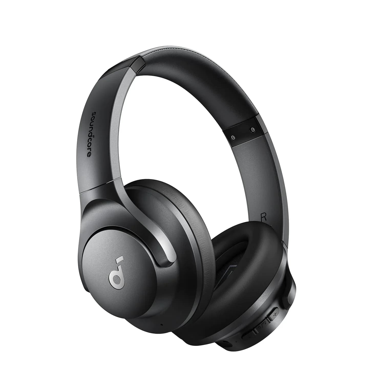 soundcore Q20i Wireless Headphones | Hybrid ANC