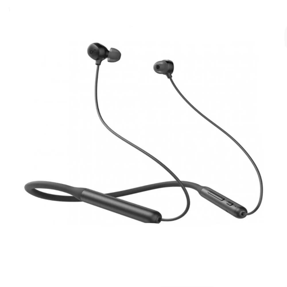 soundcore Life U2i Wireless Neckband Headphones