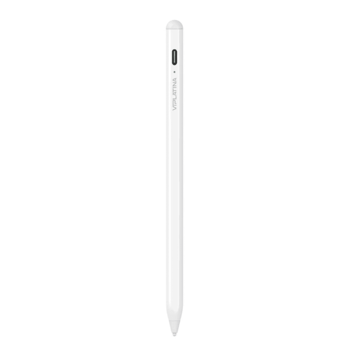 VIPLATINA CP12 Active Stylus Pen | Universal Compatibility