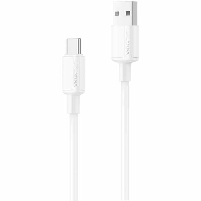 VIPLatina Data Cable BC87C | 18W Fast charging