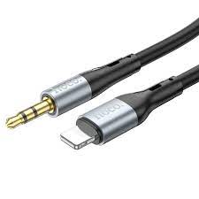 Cables & Data