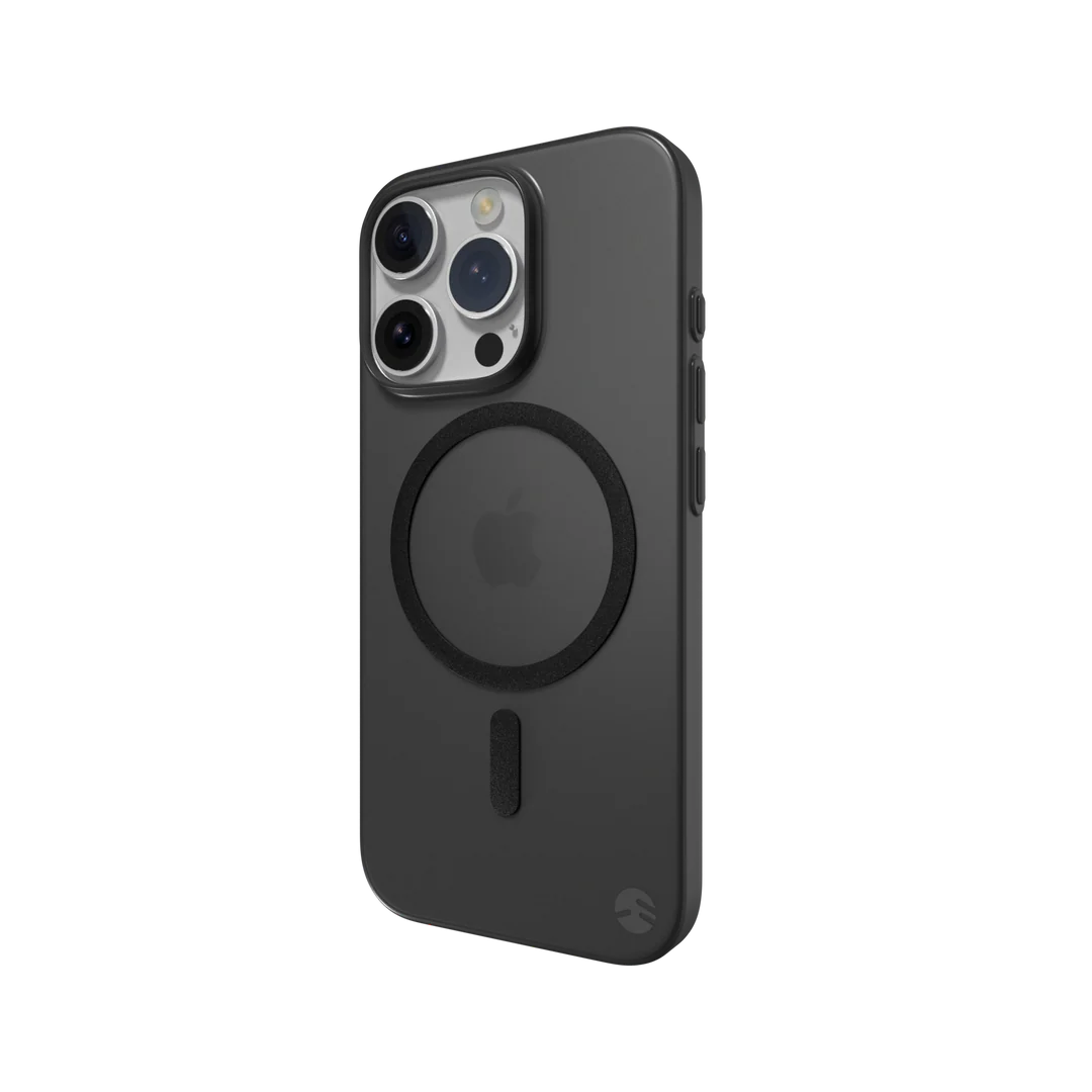 Switch Easy 0.35 Ultra Slim iPhone 16 Series Case | MagSafe