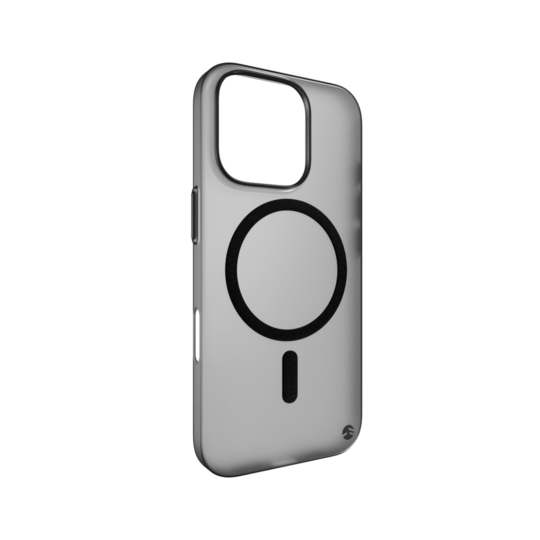 Switch Easy 0.35 Ultra Slim iPhone 16 Series Case | MagSafe