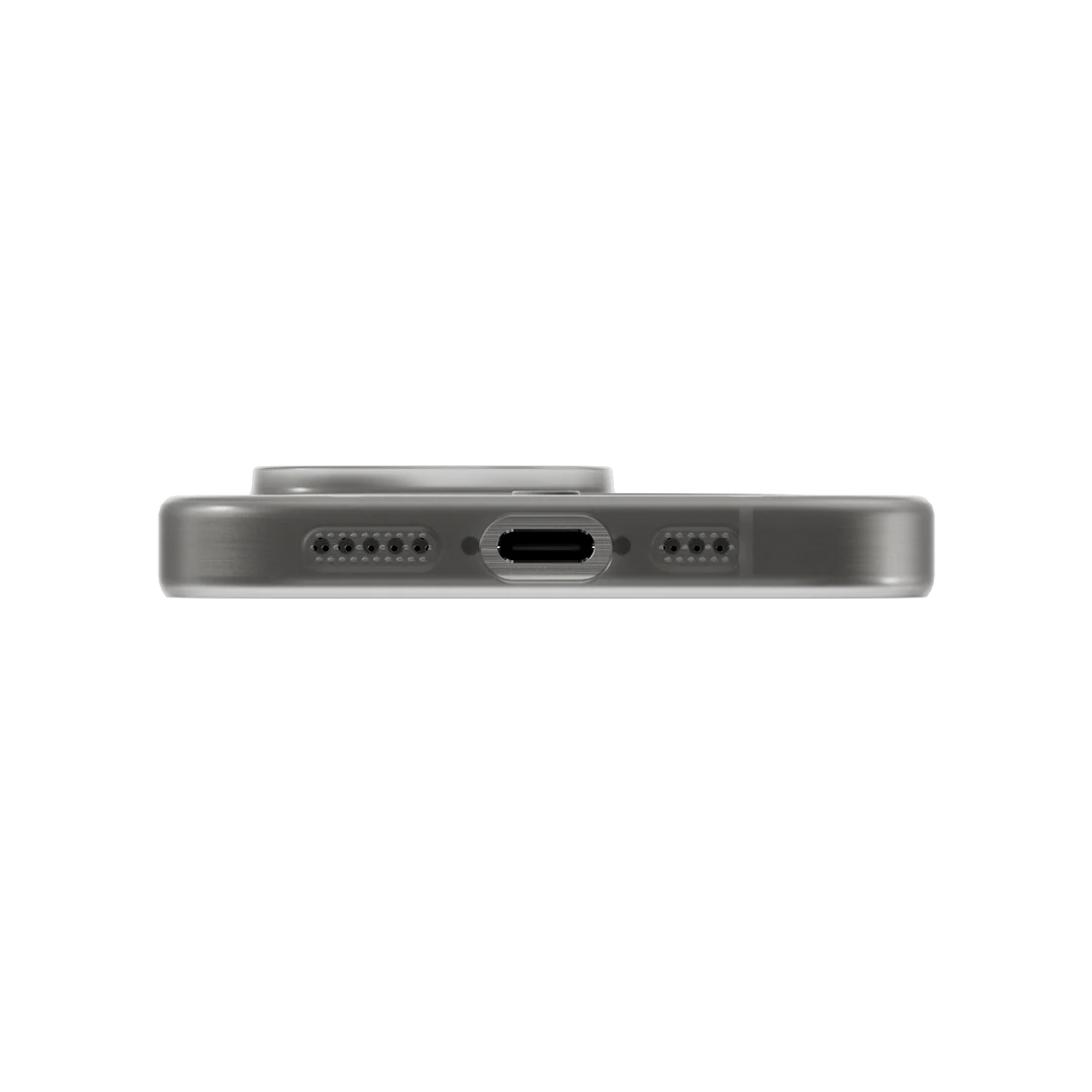 Switch Easy 0.35 Ultra Slim iPhone 16 Series Case | MagSafe