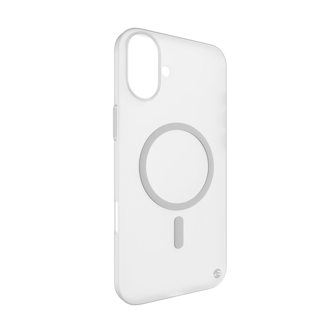 Switch Easy 0.35 Ultra Slim iPhone 16 Series Case | MagSafe