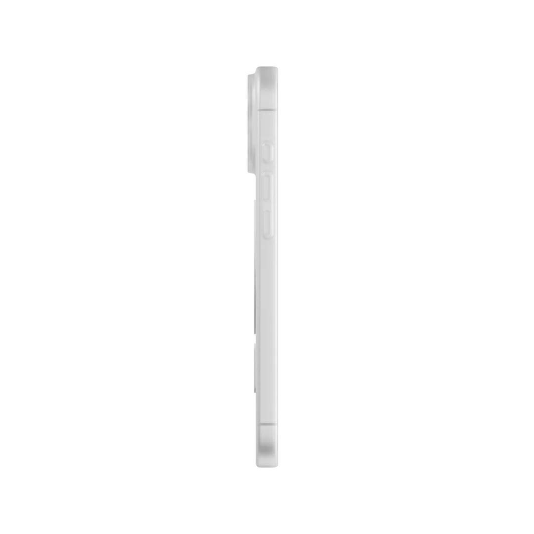 Switch Easy 0.35 Ultra Slim iPhone 16 Series Case | MagSafe