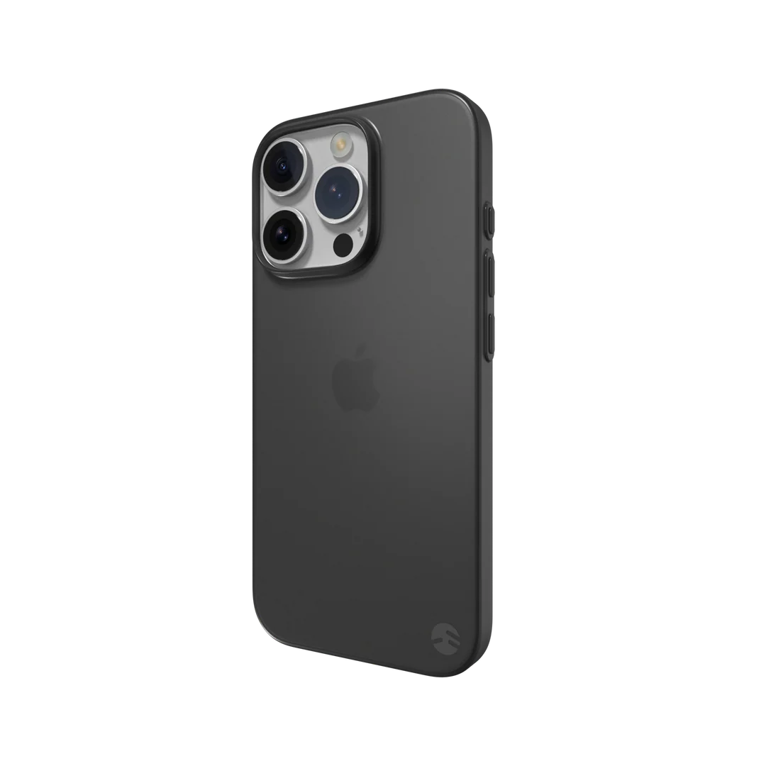 Switch Easy 0.35 Ultra Slim iPhone 16 Series Case