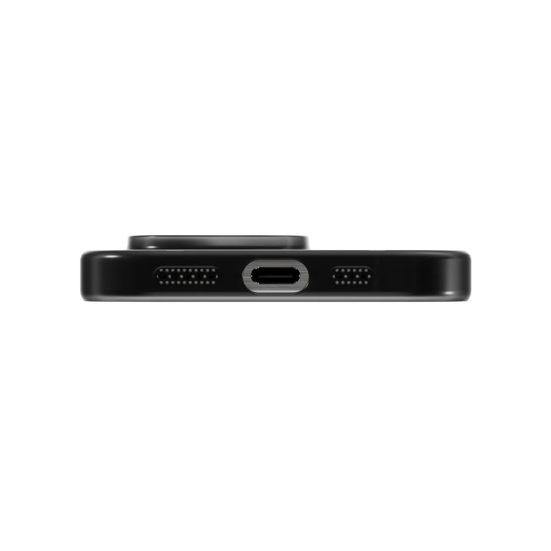 Switch Easy 0.35 Ultra Slim iPhone 16 Series Case