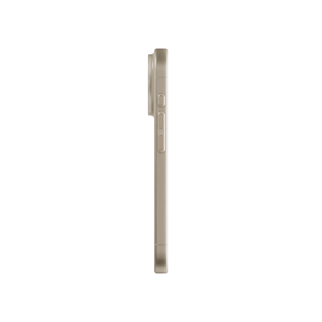 Switch Easy 0.35 Ultra Slim iPhone 16 Series Case