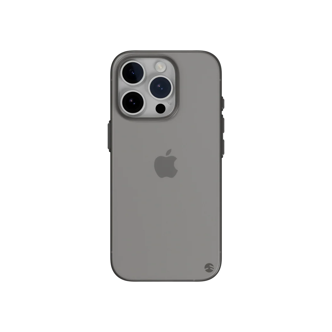 Switch Easy 0.35 Ultra Slim iPhone 16 Series Case