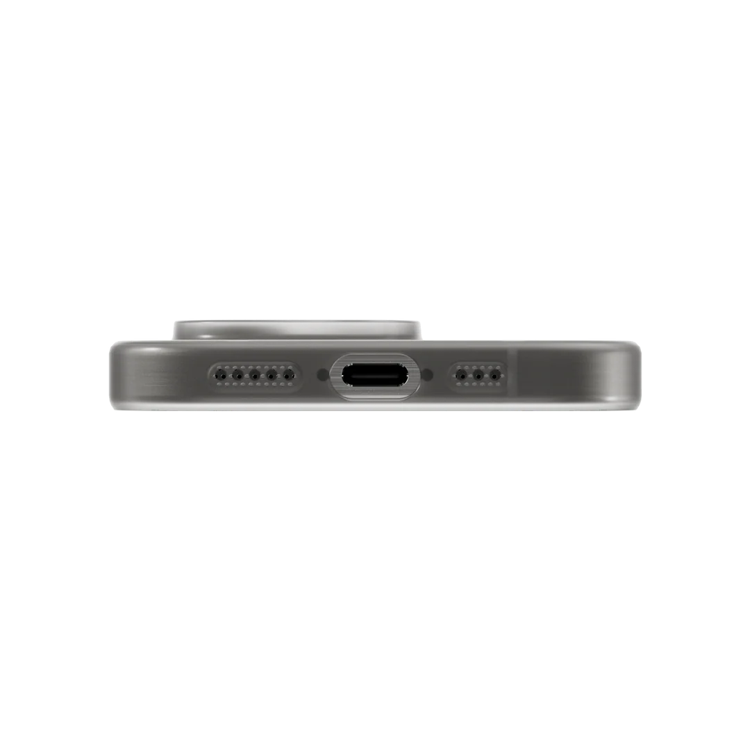 Switch Easy 0.35 Ultra Slim iPhone 16 Series Case