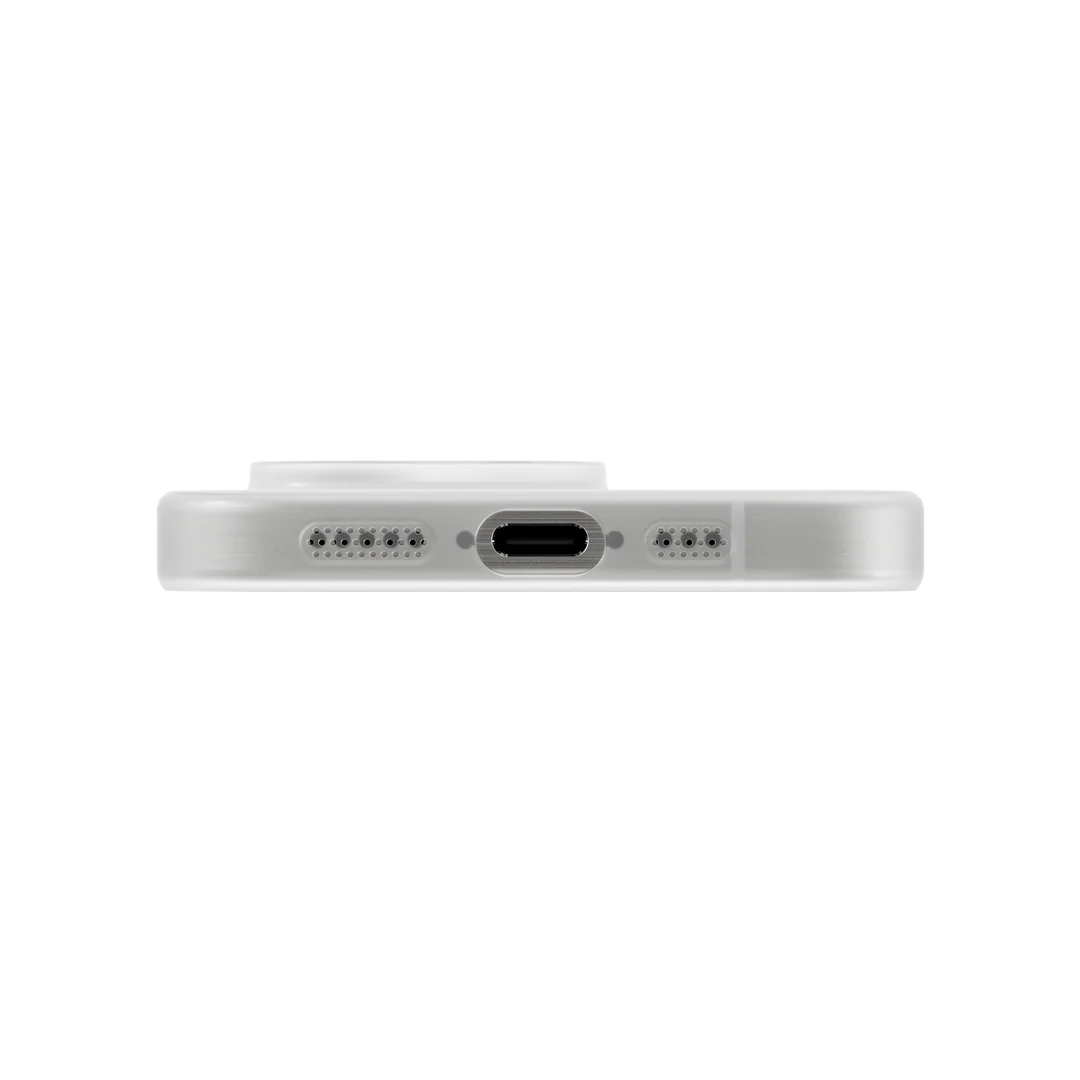 Switch Easy 0.35 Ultra Slim iPhone 16 Series Case