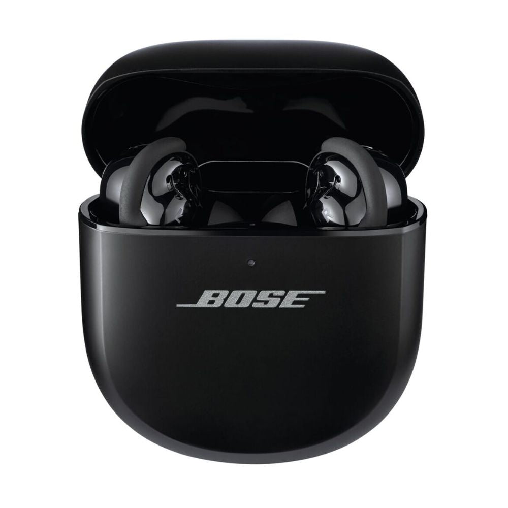 Bose QuietComfort Ultra Earbuds