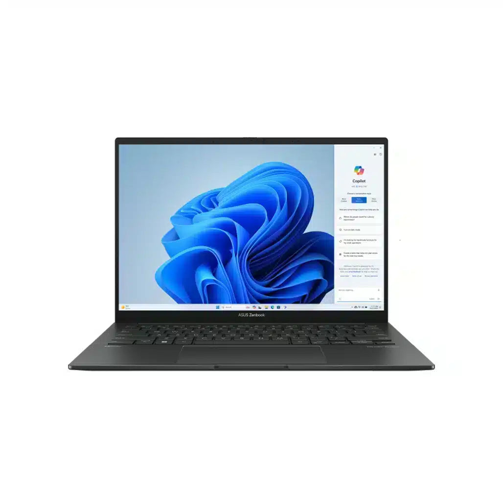 Asus ZenBook Q425MA-U71TB – ULTRA 7 – Intel® Arc™