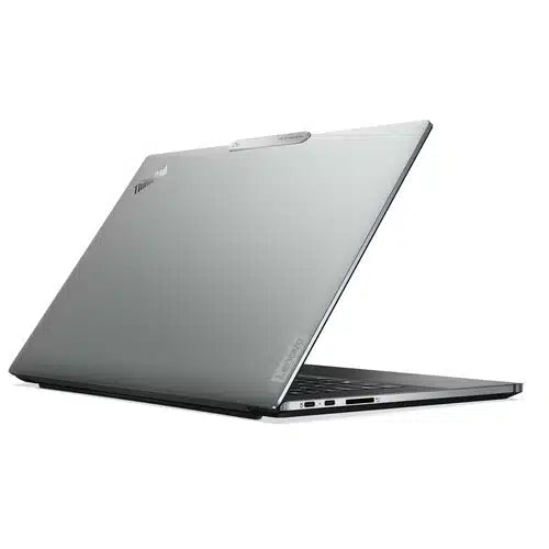 Lenovo ThinkPad Z16 G1 21D4001XCA – Ryzen™ 7 PRO – AMD Radeon™ 680M