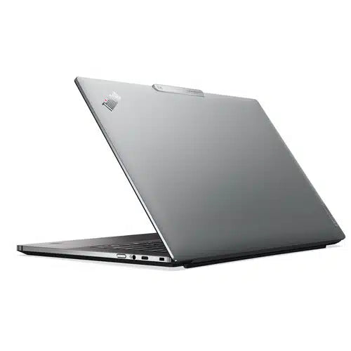 Lenovo ThinkPad Z16 G1 21D4001XCA – Ryzen™ 7 PRO – AMD Radeon™ 680M