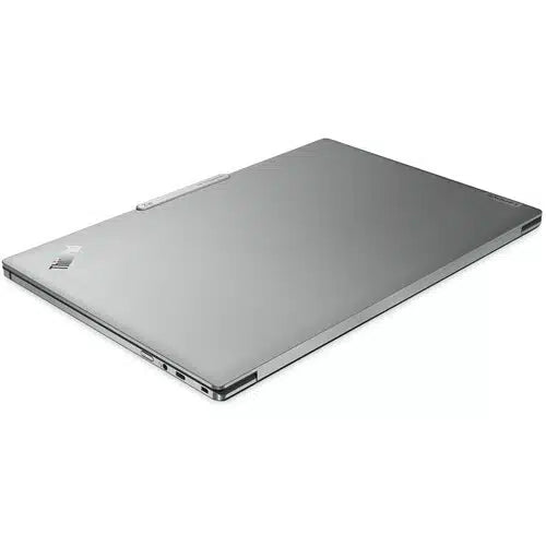 Lenovo ThinkPad Z16 G1 21D4001XCA – Ryzen™ 7 PRO – AMD Radeon™ 680M