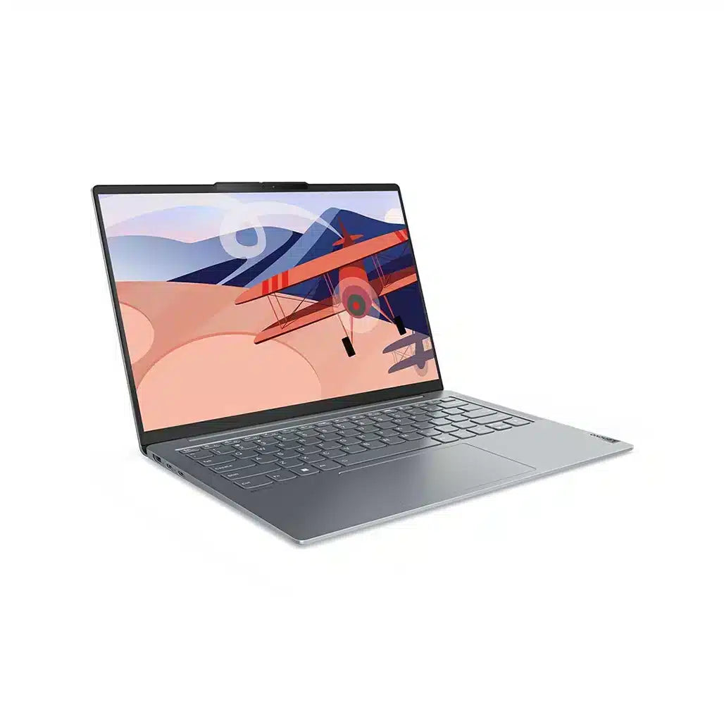 Lenovo SLIM 7 14IRP8 83A40008US – Core™ i7 – Intel® Iris® Xe