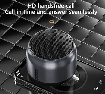 Lenovo Thinkplus Bluetooth Speaker K3 Pro