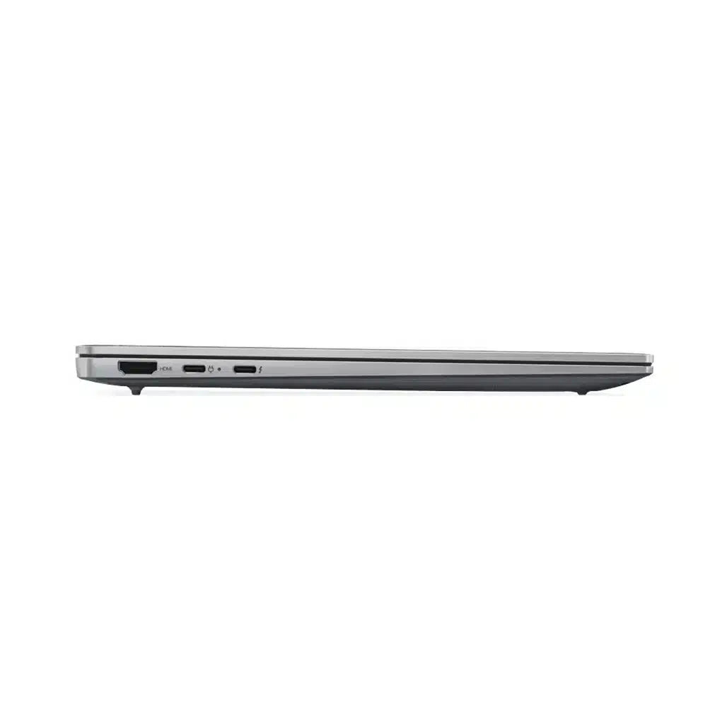 Lenovo SLIM 7 14IRP8 83A40008US – Core™ i7 – Intel® Iris® Xe