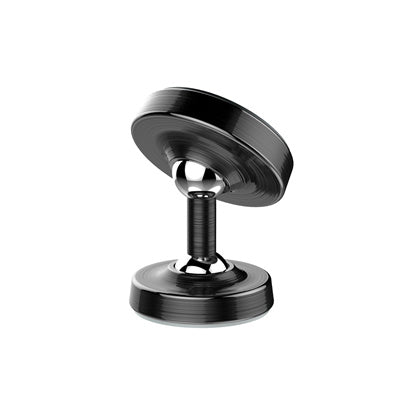 Universal Magnetic Mobile Phone Holder MG08