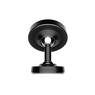 Universal Magnetic Mobile Phone Holder MG08