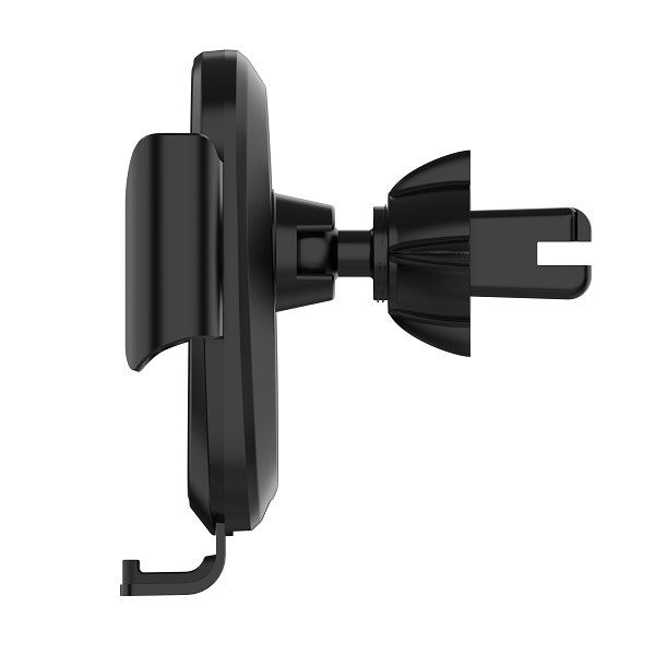 LDNIO Wireless Charging Car Phone Holder