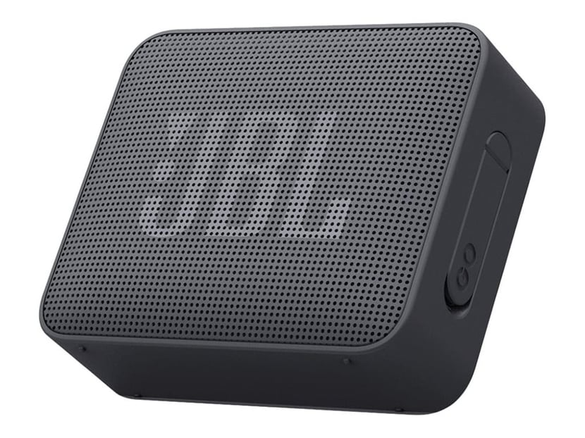 JBL Go Essential
