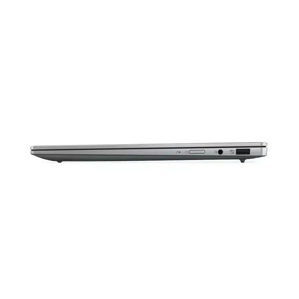 Lenovo SLIM 7 14IRP8 83A40008US – Core™ i7 – Intel® Iris® Xe