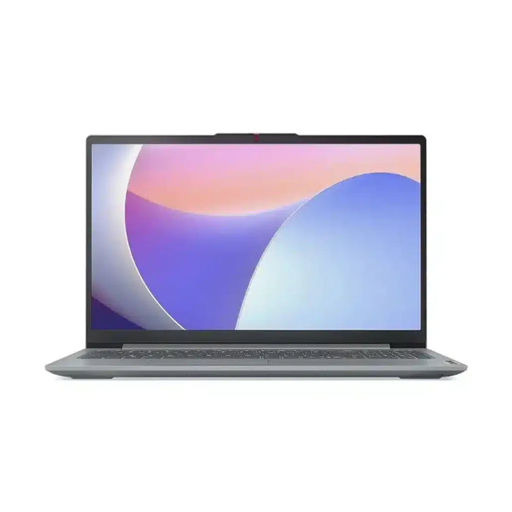 Lenovo IdeaPad slim 3 15IRH8 83EM00H6IN – Core™ i7 – Intel® UHD Graphics