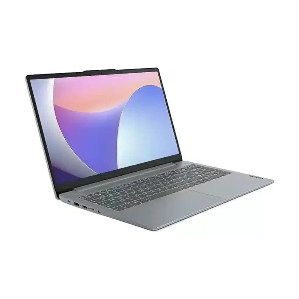 Lenovo IdeaPad slim 3 15IRH8 83EM00H6IN – Core™ i7 – Intel® UHD Graphics