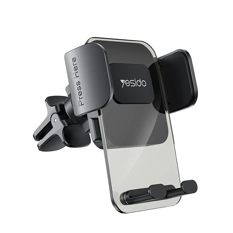 YESIDO CAR HOLDER C163