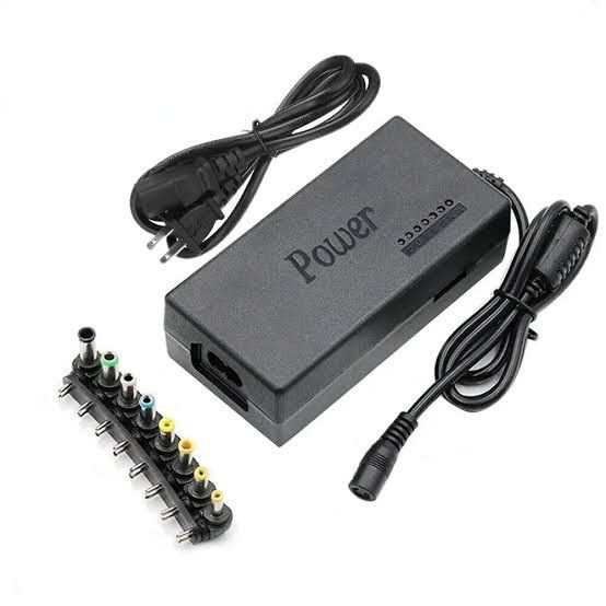 lotus laptop adapter universal