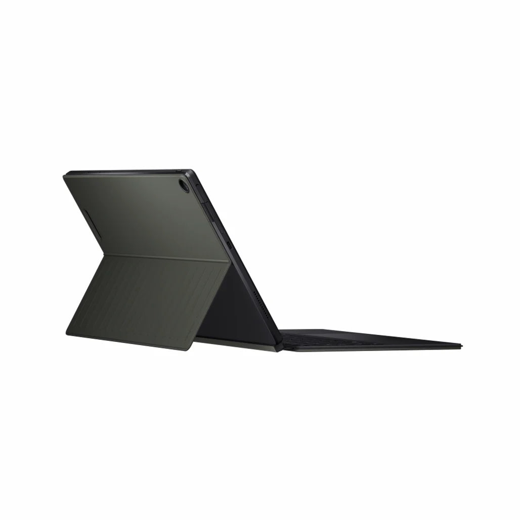 ASUS ProArt pz13 3k HT5306QA-PZ13X1P1TB Detachable Laptop – Snapdragon® X Plus X1P – Qualcomm® Adreno™