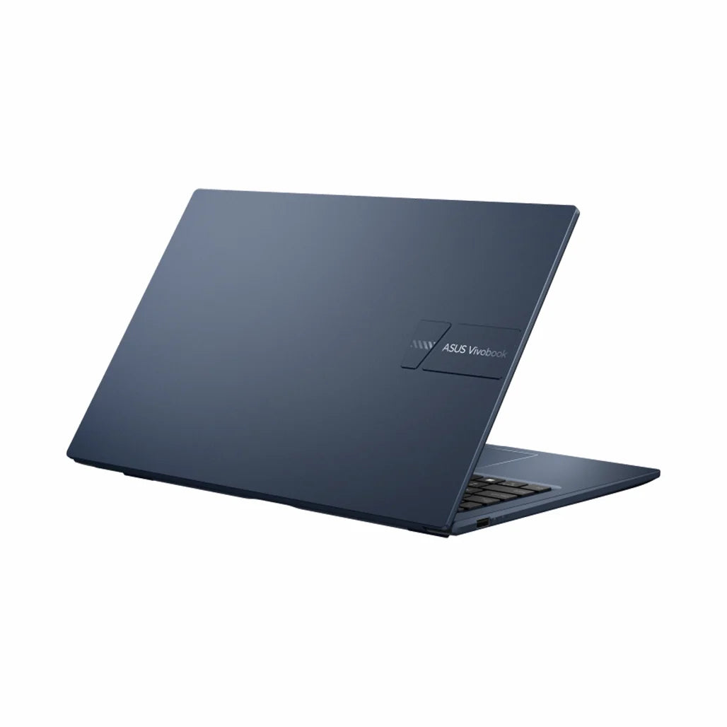 ASUS VIVOBOOK F1504ZA-WH52 – Core i5 – Intel Iris XE