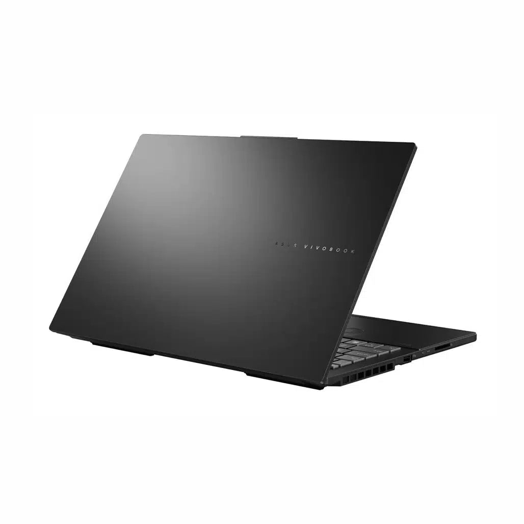ASUS Vivobook Pro 15 Q543MJ-U93050 – Ultra 9 – RTX 3050