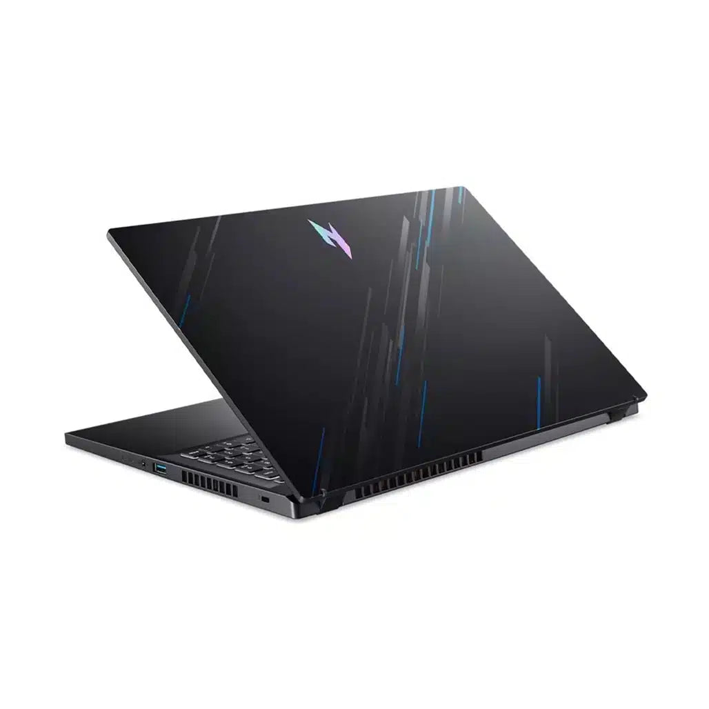 Acer NITRO V15 ANV15-51-98N0 GAMING NH.QQEAA.007 – Core™ i9 – RTX™ 4060