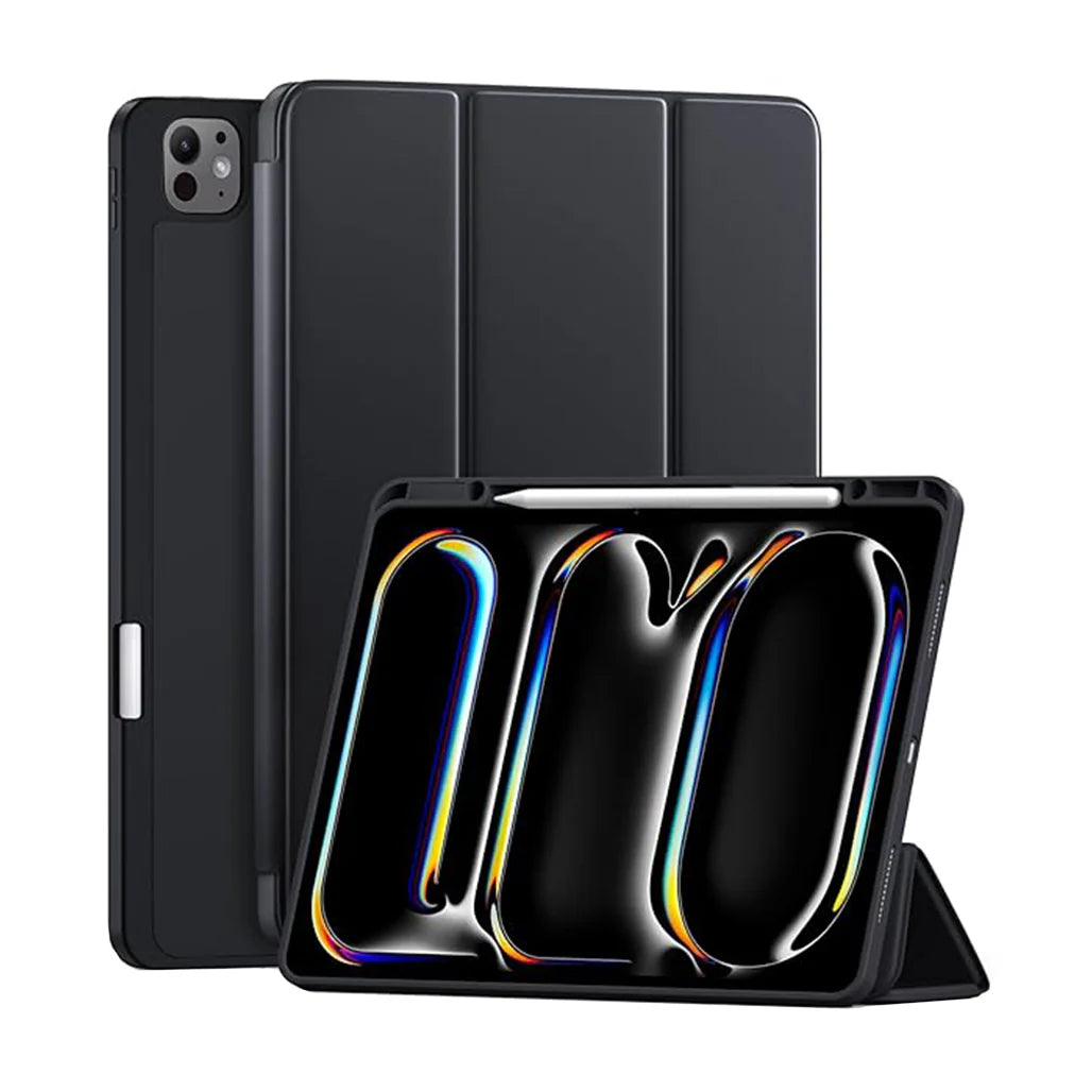 Smart Folio for iPad Pro