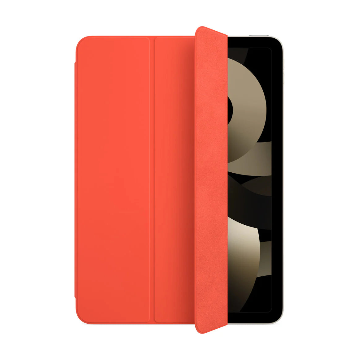 Smart Folio for iPad Pro