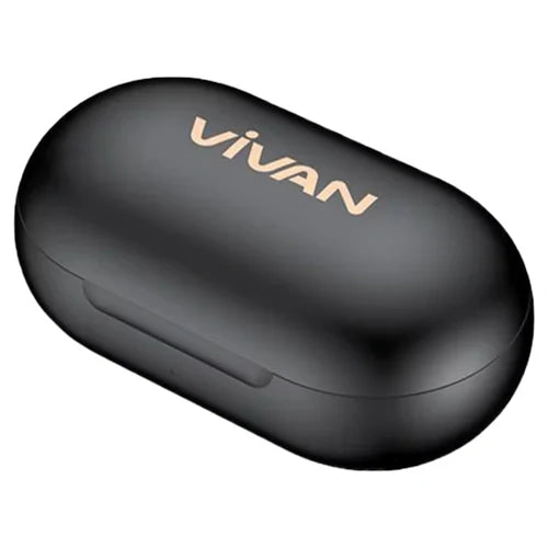 VIVAN Liberty T110  Earbuds