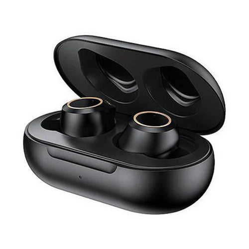 VIVAN Liberty T110  Earbuds