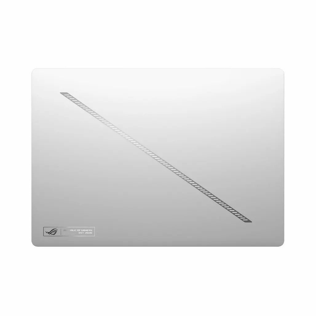 Asus ROG ZEPHYRUS G14 GAMING GA403UV-G14.R94060 – Ryzen™ 9 – RTX 4060