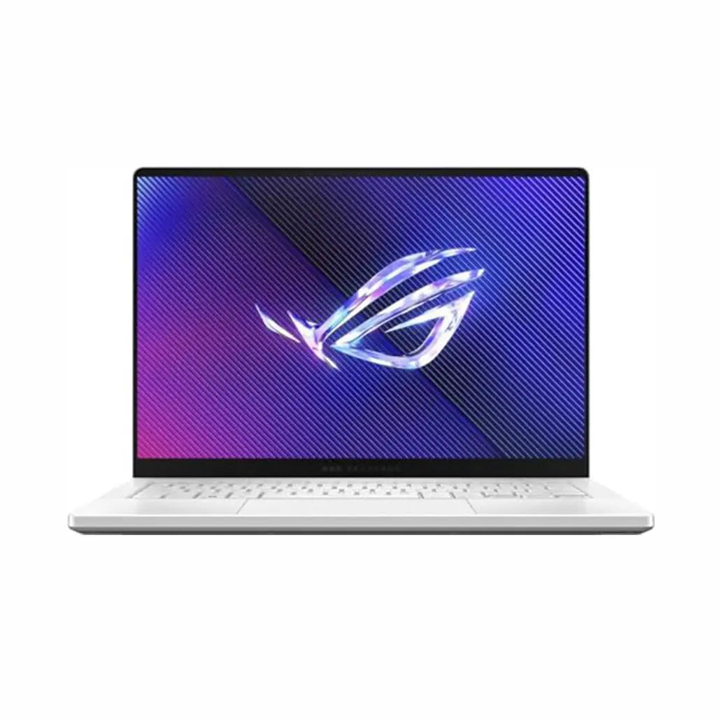 Asus ROG ZEPHYRUS G14 GAMING GA403UV-G14.R94060 – Ryzen™ 9 – RTX 4060