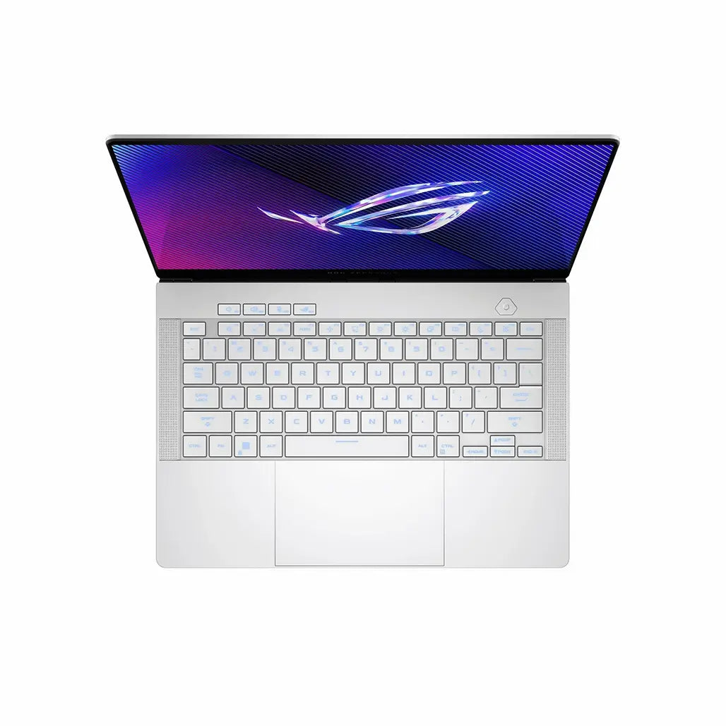 Asus ROG ZEPHYRUS G14 GAMING GA403UV-G14.R94060 – Ryzen™ 9 – RTX 4060