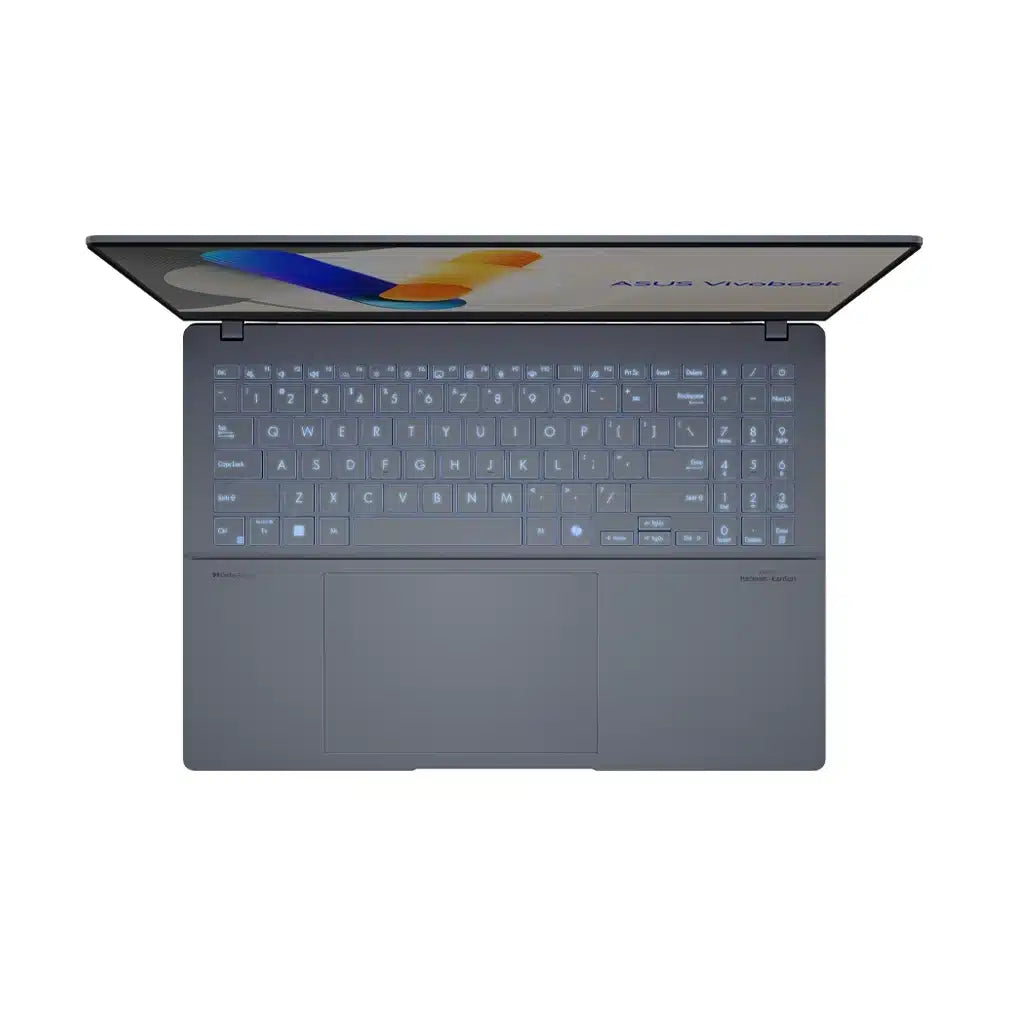 Asus VivoBook S 15 S5506MA-WS76